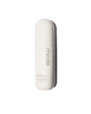 BAJO PEDIDO - Rhode Glazing Mist – Spray Facial Hidratante y Revitalizante