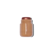 BAJO PEDIDO - Rhode Pocket Pearl – Rubor En Crema Mini Con Acabado Shimmery Reflectante