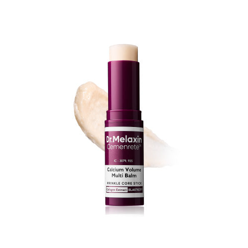 Dr. Melaxin Cemenrete Calcium Multi Balm 9g