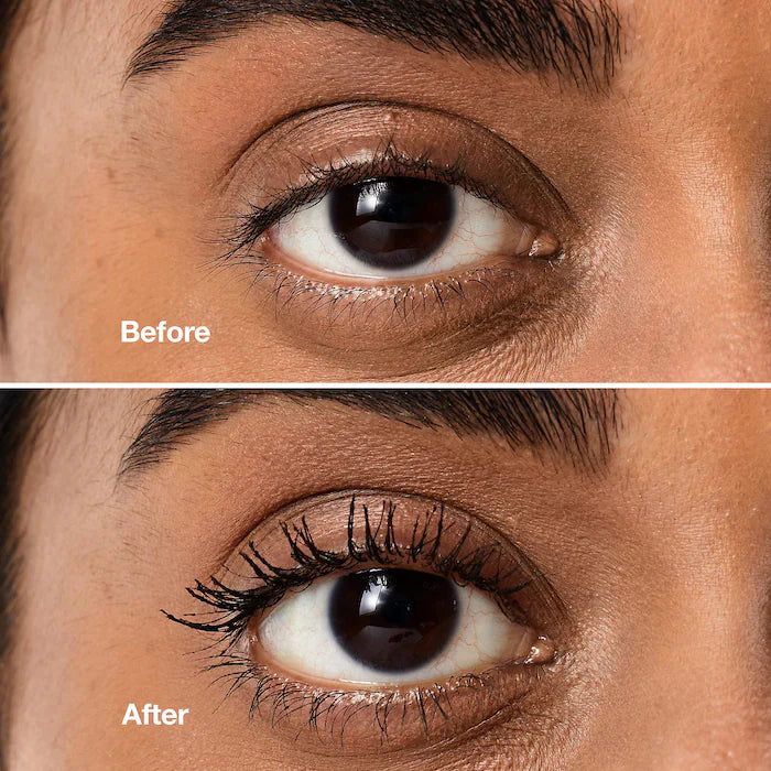 SALE  BAJO PEDIDO - Clinique High Impact Mascara – Máscara De Pestañas Para Volumen Y Definición Intensa