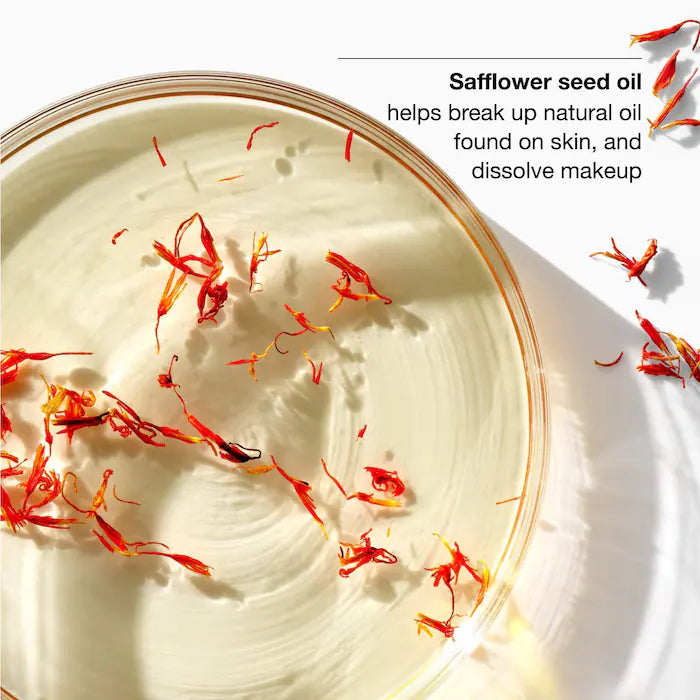 BAJO PEDIDO - Clinique Take The Day Off Cleansing Balm – Bálsamo Desmaquillante Suave Y Efectivo