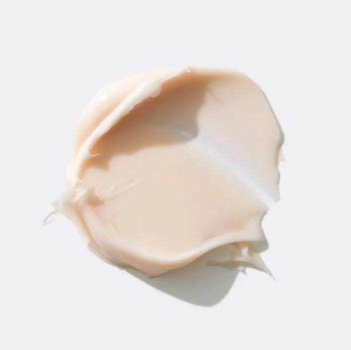 BAJO PEDIDO - Clinique All About Eyes Rich – Crema De Ojos Con Ácido Hialurónico Para Ojeras Y Bolsas