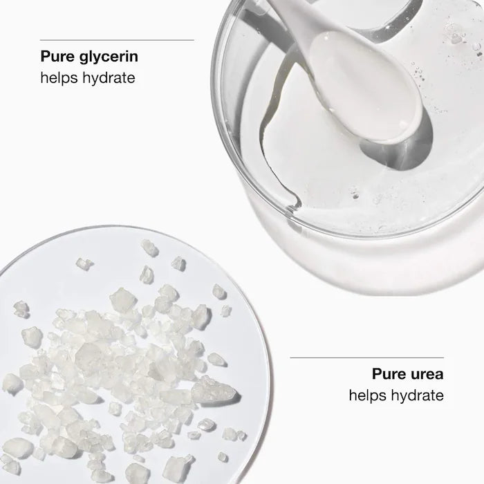 BAJO PEDIDO - Clinique Dramatically Different Moisturizing Lotion+ – Loción Hidratante Para Reparar La Barrera Cutánea 125 ML