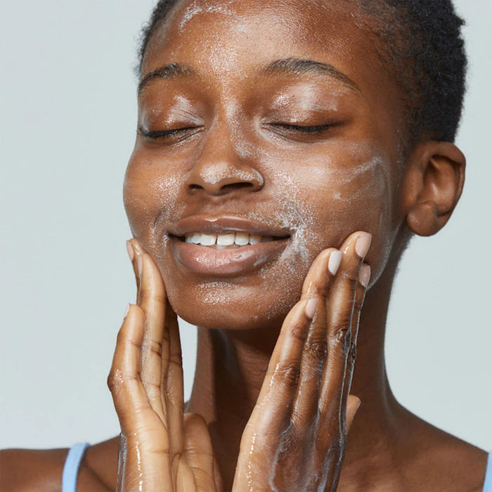 BAJO PEDIDO - Dermalogica Precleanse – Aceite Limpiador Facial Profundo Para Todo Tipo De Piel 150 ML