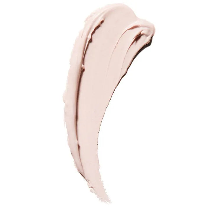 BAJO PEDIDO - Tatcha The Silk Canvas Protective Primer Prebase De Maquillaje Alisadora 20 g