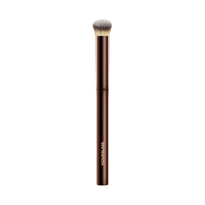 BAJO PEDIDO - Hourglass Vanish™ Seamless Finish Concealer Brush — Brocha De Precisión Para Corrector Con Acabado Natural e Impecable