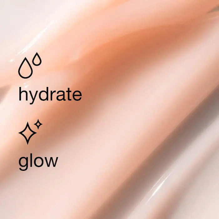 BAJO PEDIDO - Clinique Moisture Surge 100H – Gel-Crema Hidratante Con Ácido Hialurónico
