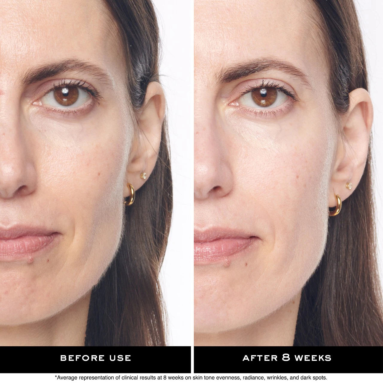 BAJO PEDIDO - LANCOME Rénergie H.C.F. Triple Serum: For Plumping & Anti-Aging | Sérum