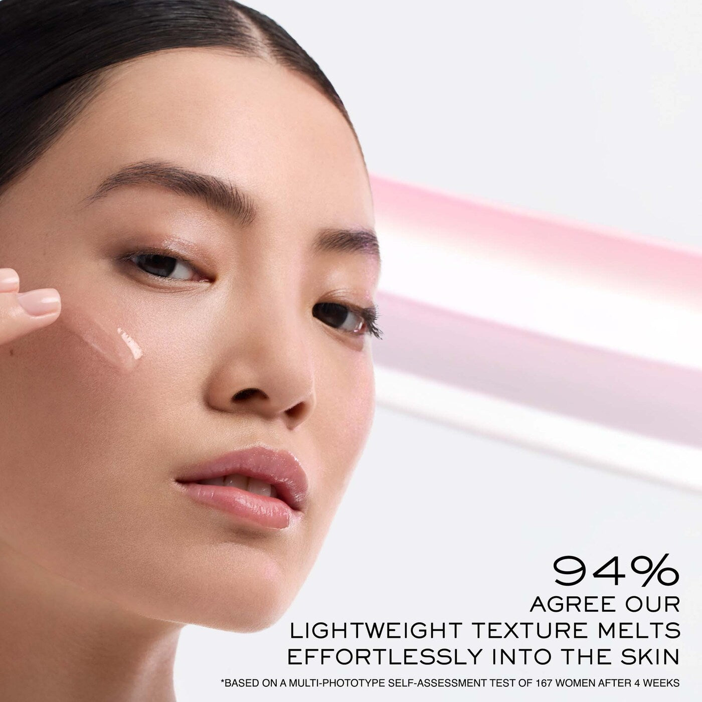 BAJO PEDIDO - LANCOME Tonique Confort Hydrating Facial Toner | Tónico Hidratante