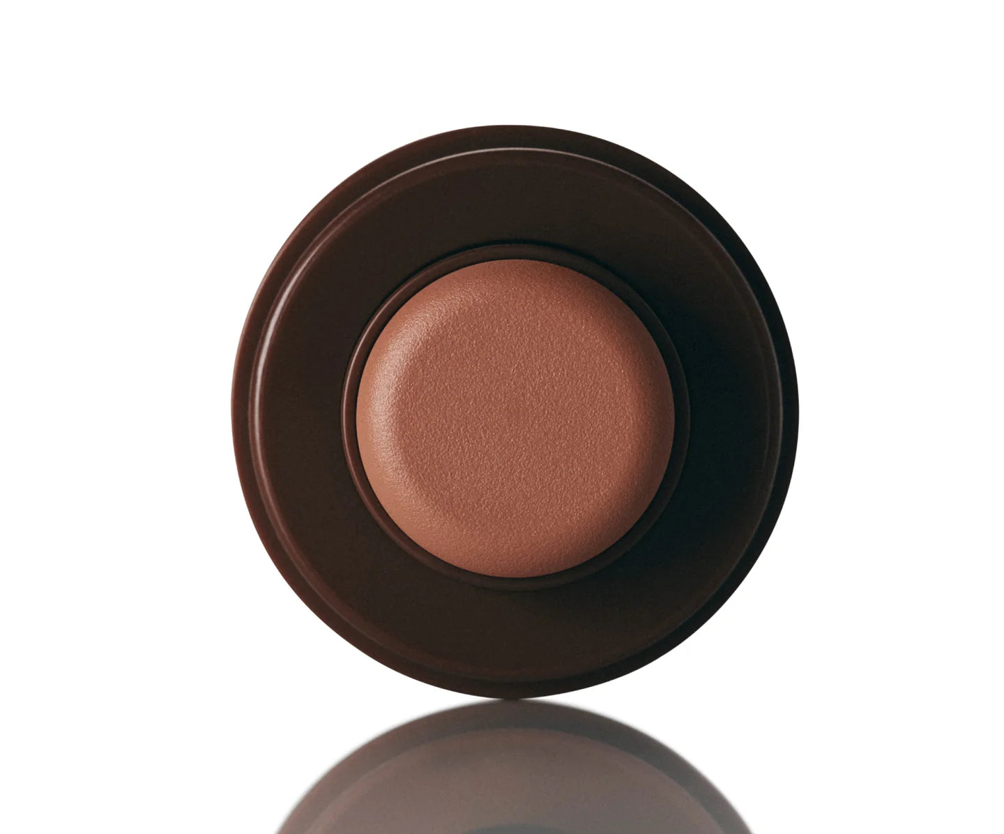 BAJO PEDIDO - RHODE Pocket Bronze Cream Bronzer Stick