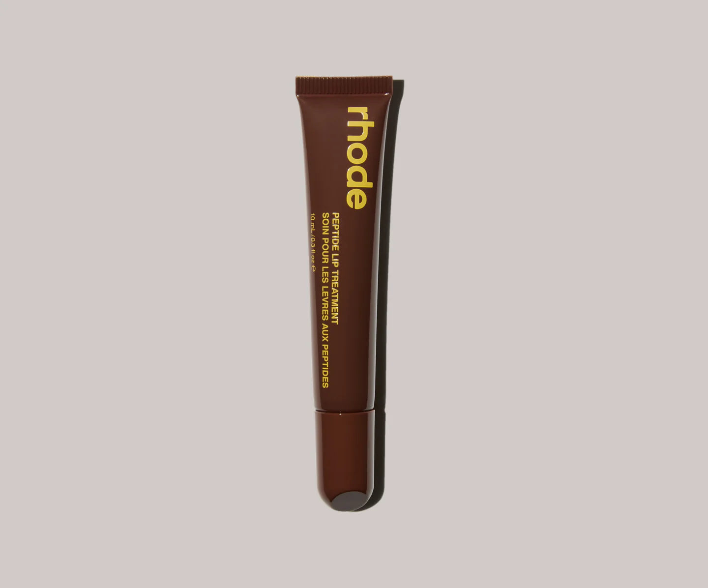 Rhode Lip Tint | Bálsamo Labial Hidratante