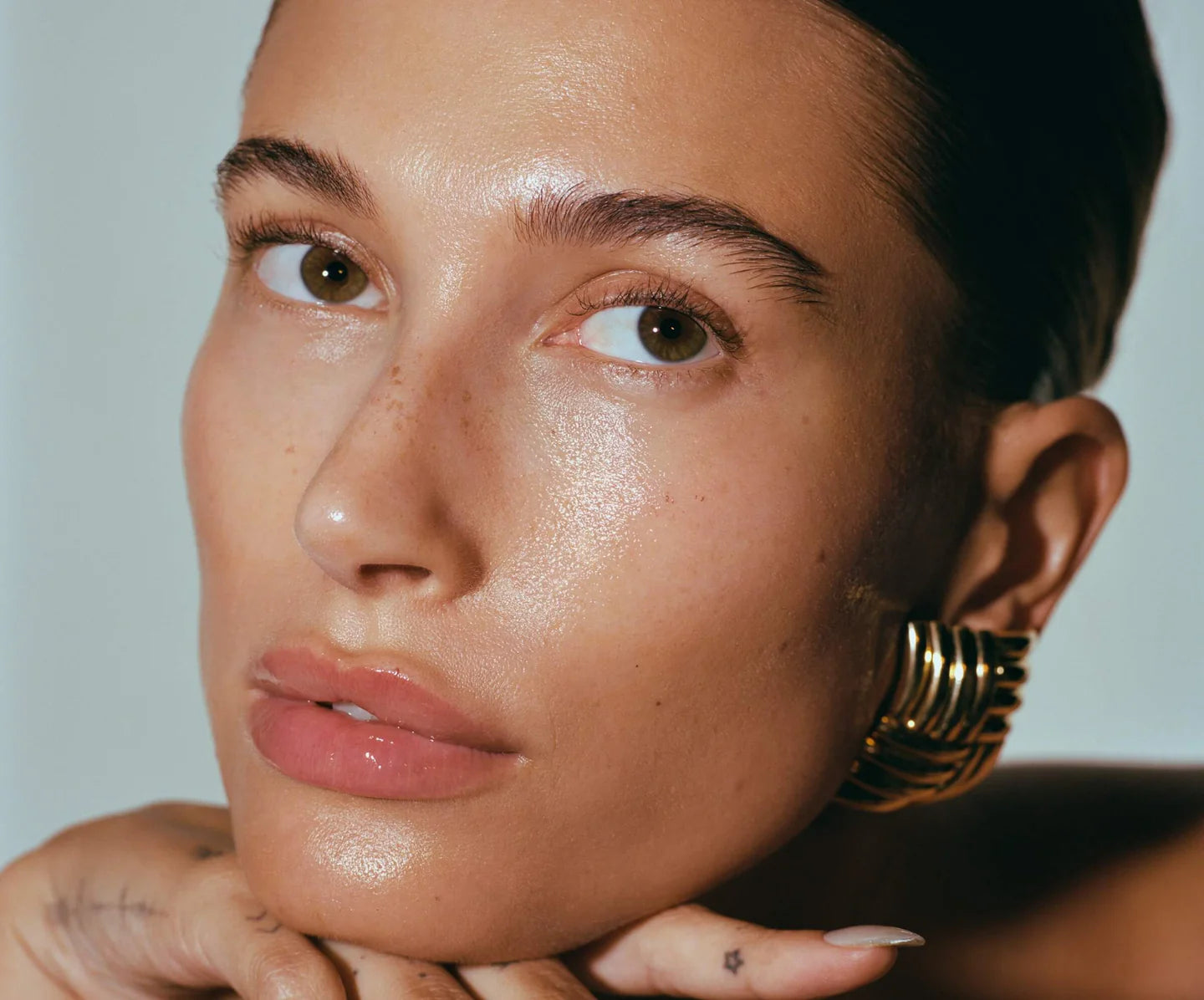 Bajo Pedido - Rhode Lip Tint – Bálsamo Labial con Color e Hidratación