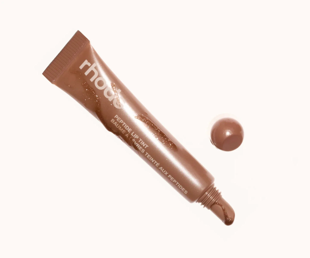 Rhode Lip Tint | Hydrating Lip Balm