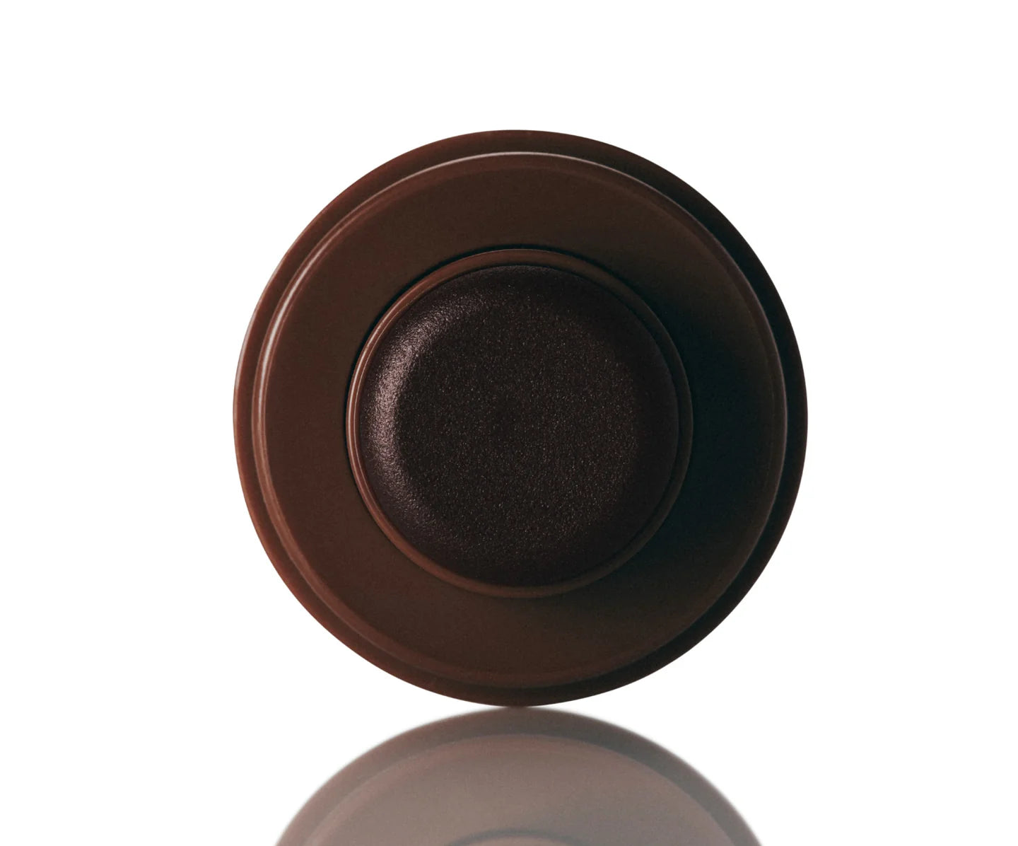 BAJO PEDIDO - RHODE Pocket Bronze Cream Bronzer Stick