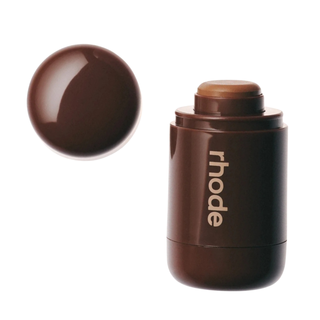 BAJO PEDIDO - RHODE Pocket Bronze Cream Bronzer Stick