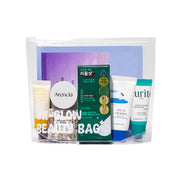 K-Glow Beauty Bag | Organizador de Maquillaje