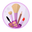 Recipemakeupgt logo