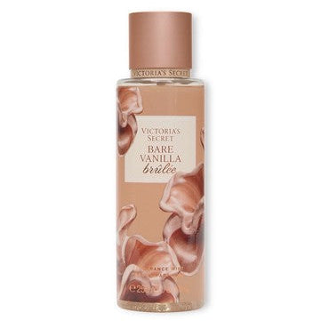 Victoria’s Secret Fragancia Corporal En Aerosol 250 ml | Bruma Corporal Perfumada