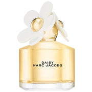 BAJO PEDIDO - Marc Jacobs Fragrances Daisy Eau de Toilette with White Florals & Sandalwood — Perfume Floral Fresco Con Jazmín, Gardenia Y Sándalo