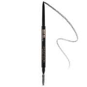 BAJO PEDIDO - Anastasia Beverly Hills Brow Wiz Ultra-Slim Pencil | Lápiz de Cejas Ultra Fino