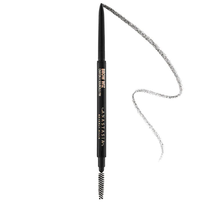 BAJO PEDIDO - Anastasia Beverly Hills Brow Wiz Ultra-Slim Pencil | Lápiz de Cejas Ultra Fino