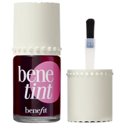 Benefit Cosmetics Benetint – Tinte Líquido Para Labios Y Mejillas 10 ML