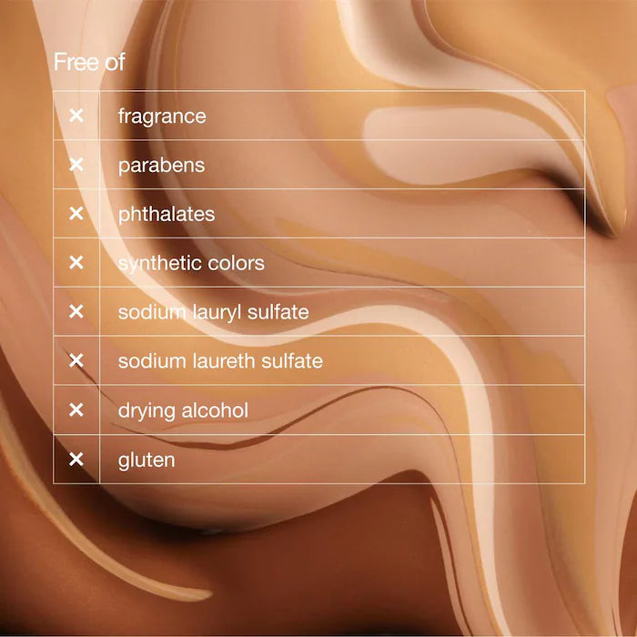 BAJO PEDIDO - Clinique Even Better Makeup SPF 15 – Base De Maquillaje Con Protección Solar Y Acabado Natural