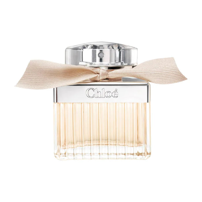 BAJO PEDIDO - Chloé Eau de Parfum – Perfume De Mujer Con Rosa Y Ámbar