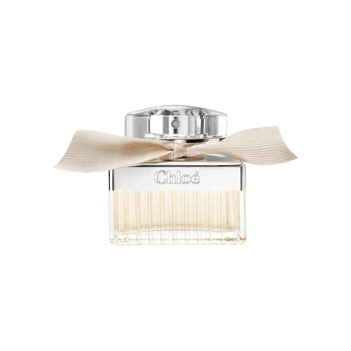 BAJO PEDIDO - Chloé Eau de Parfum – Perfume De Mujer Con Rosa Y Ámbar
