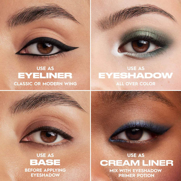 Bajo Pedido - Urban Decay 24/7 Glide-On Waterproof Eyeliner Pencil