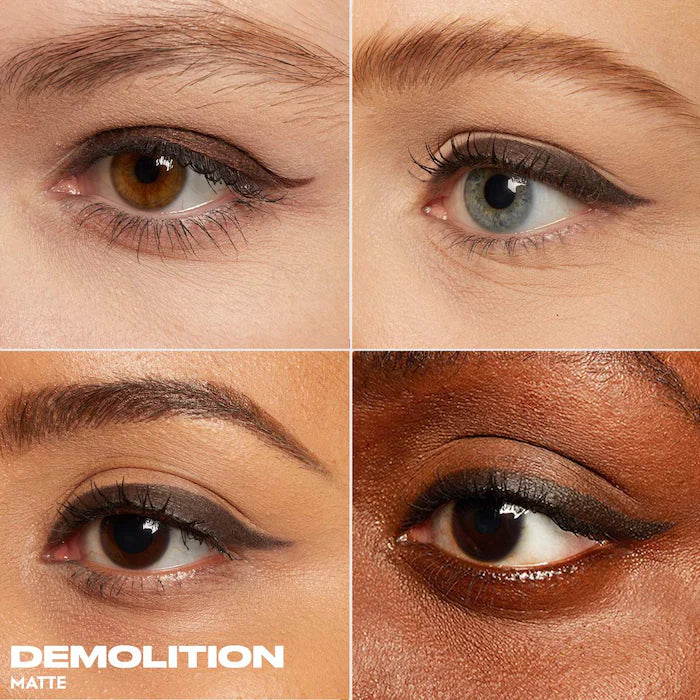 BAJO PEDIDO - Urban Decay 24/7 Glide-On Waterproof Eyeliner Pencil | Delineador