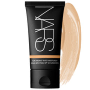 BAJO PEDIDO - NARS Pure Radiant Tinted Moisturizer Broad Spectrum SPF 30 | Hidratante SPF 30 con Color