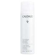 BAJO PEDIDO - Caudalie Grape Water Moisturizing Face Mist – Bruma Facial Hidratante Con Agua De Uva 200 ML