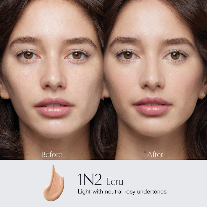 Bajo Pedido - Estée Lauder Double Wear Stay-in-Place 24-Hour Longwear Foundation