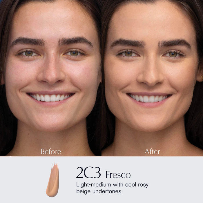 SALE  Bajo Pedido - Estée Lauder Double Wear Stay-in-Place 24-Hour Longwear Foundation
