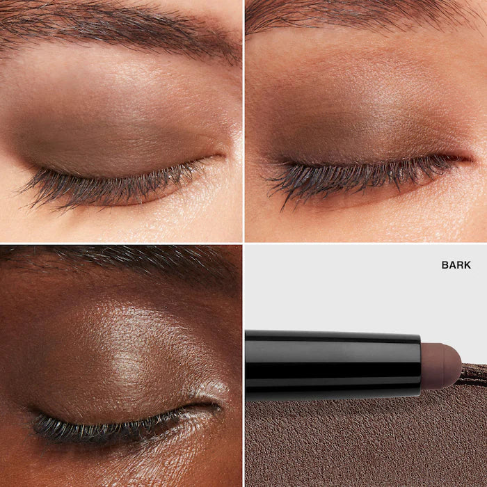 SALE BAJO PEDIDO - Bobbi Brown Long-Wear Waterproof Cream Eyeshadow Stick  – Sombra En Barra Cremosa Waterproof 24 Horas