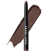 SALE BAJO PEDIDO - Bobbi Brown Long-Wear Waterproof Cream Eyeshadow Stick  – Sombra En Barra Cremosa Waterproof 24 Horas