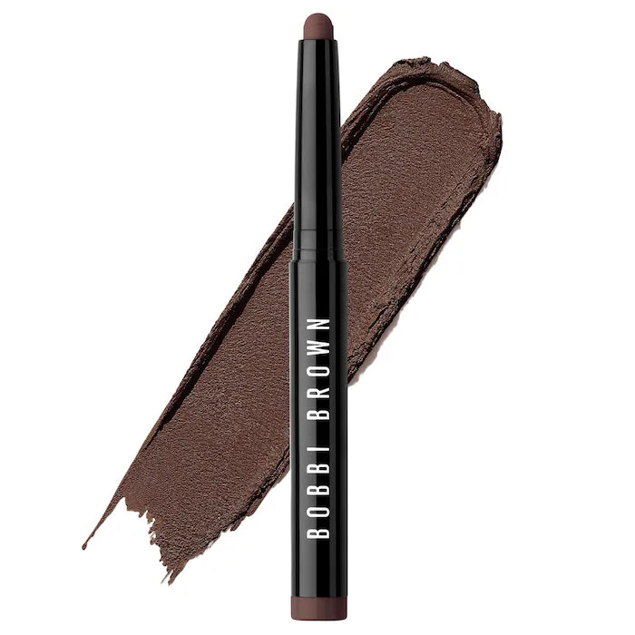 SALE BAJO PEDIDO - Bobbi Brown Long-Wear Waterproof Cream Eyeshadow Stick  – Sombra En Barra Cremosa Waterproof 24 Horas