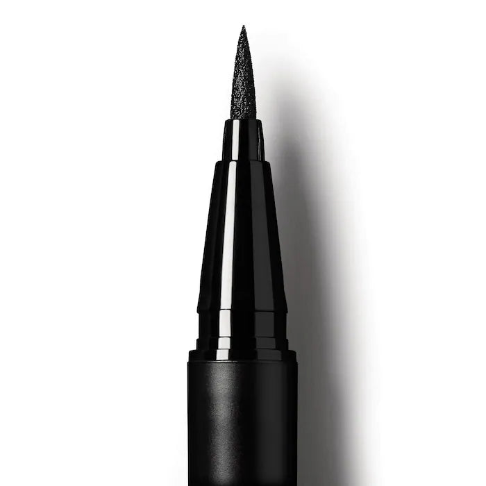 BAJO PEDIDO - KVD BEAUTY Ink Liner Waterproof Felt-Tip Liquid Eyeliner | Delineador