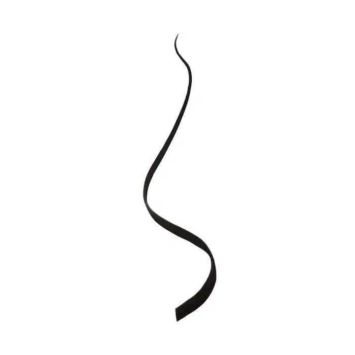 BAJO PEDIDO - KVD BEAUTY Ink Liner Waterproof Felt-Tip Liquid Eyeliner | Delineador