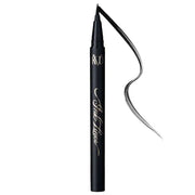 BAJO PEDIDO - KVD BEAUTY Ink Liner Waterproof Felt-Tip Liquid Eyeliner | Delineador
