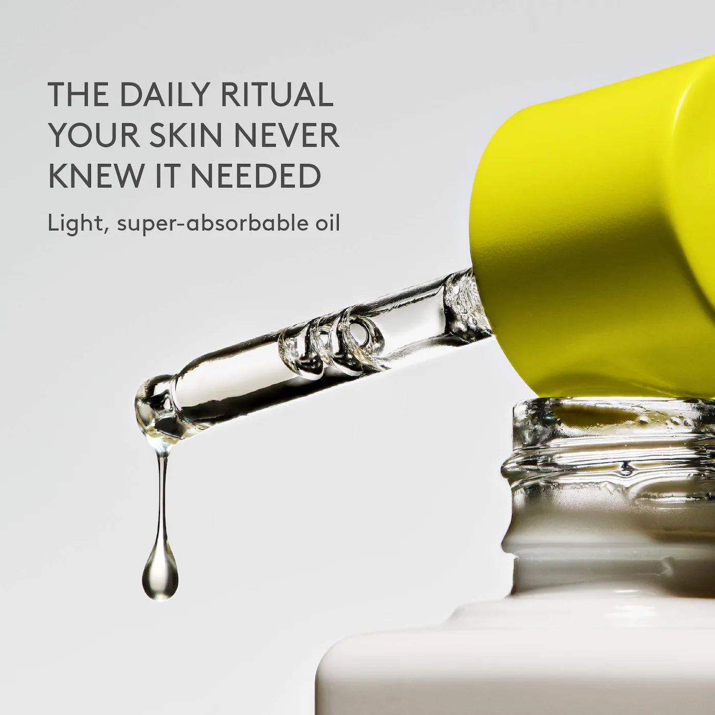 BAJO PEDIDO - Drunk Elephant Virgin Marula Luxury Face Oil | Aceite Facial Antioxidante