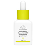 BAJO PEDIDO - Drunk Elephant Virgin Marula Luxury Face Oil | Aceite Facial Antioxidante