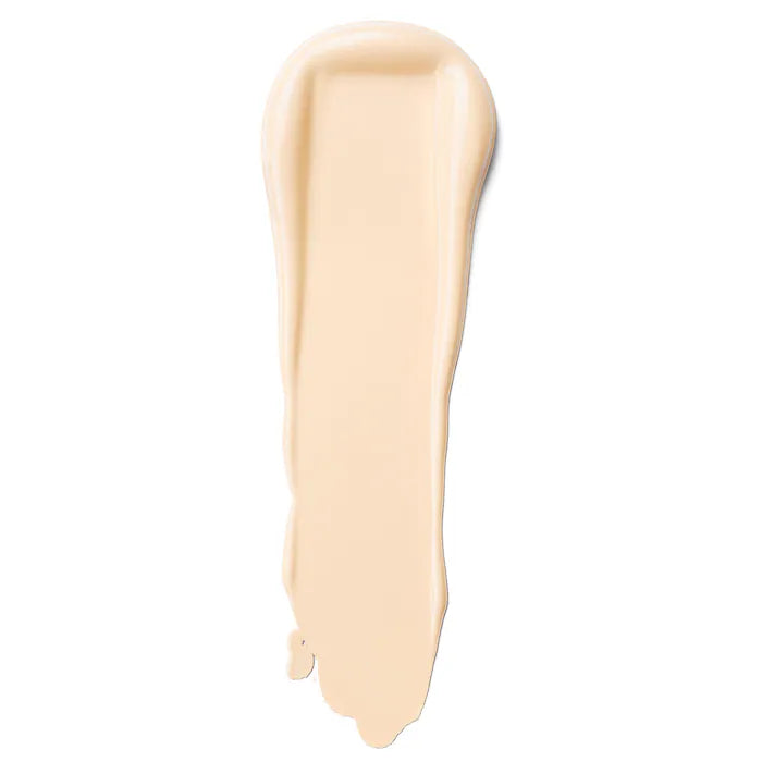 SALE  BAJO PEDIDO - Clinique Beyond Perfecting – Base De Maquillaje Y Corrector 2 En 1 De Larga Duración