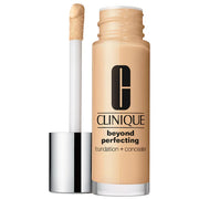BAJO PEDIDO - Clinique Beyond Perfecting – Base De Maquillaje Y Corrector 2 En 1 De Larga Duración