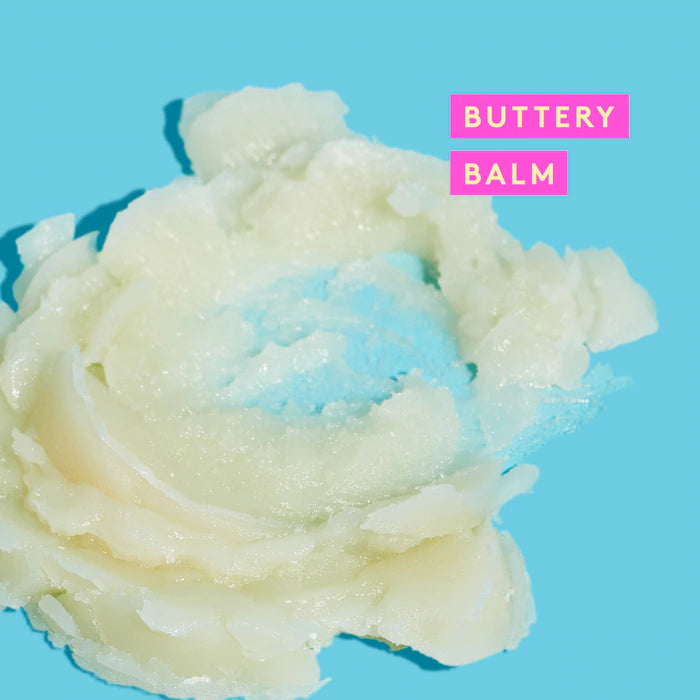 BAJO PEDIDO - Drunk Elephant Lippe Balm — Bálsamo Labial Hidratante Y Reafirmante Con Antioxidantes Y Aceites Naturales