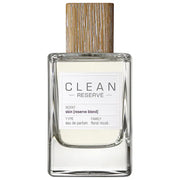 Clean Reserve Skin Eau De Parfum – Perfume Minimalista Con Almizcle Y Vainilla 100 ML