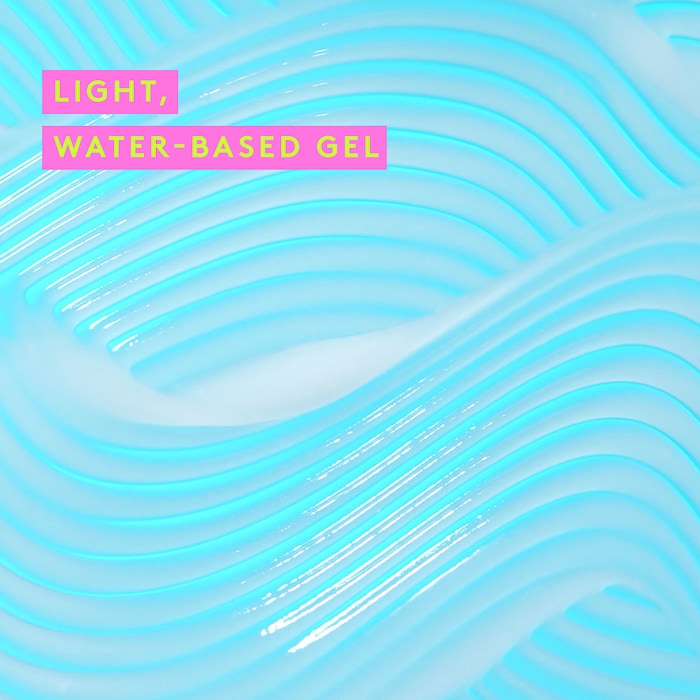 Bajo Pedido - Drunk Elephant B-Hydra™ Intensive Hydration Serum with Hyaluronic Acid