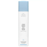 Bajo Pedido - Drunk Elephant B-Hydra™ Intensive Hydration Serum with Hyaluronic Acid