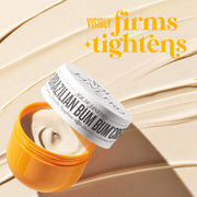 Bajo Pedido - Sol de Janeiro Brazilian Bum Bum Cream | Crema Corporal Reafirmante con Guaraná y Cafeína